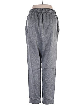 Nike Sweatpants (view 2)