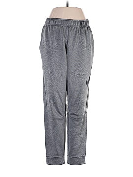 Nike Sweatpants (view 1)