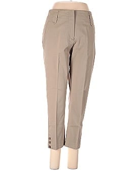 Brunello Cucinelli Saks Fifth Avenue Dress Pants (view 1)