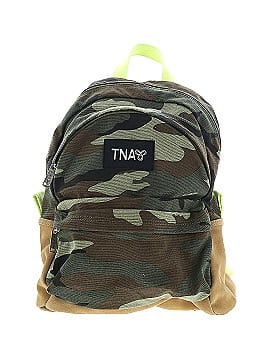 TNA Backpack (view 1)