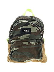 Tna Backpack