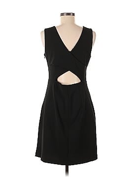 Betsey Johnson Casual Dress (view 2)