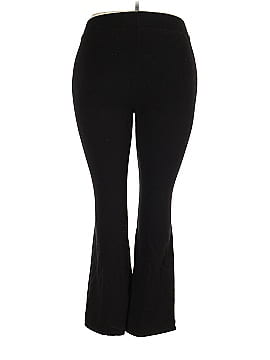 Torrid Casual Pants (view 2)