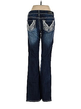 ZCO Jeans Jeans (view 2)