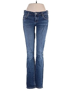 Arden B. Jeans (view 1)