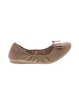 Cole Haan Flats (view 1)