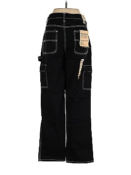 FIVESTORY Jeans (view 2)