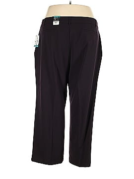 Kim Rogers Dress Pants (view 2)