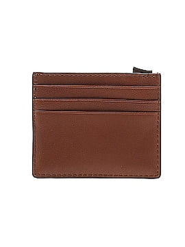 FRYE Leather Card Holder (view 1)