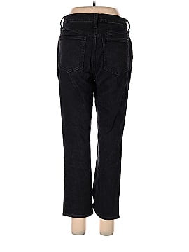 J.Crew Jeans (view 2)