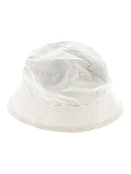 Janie and Jack Bucket Hat (view 1)