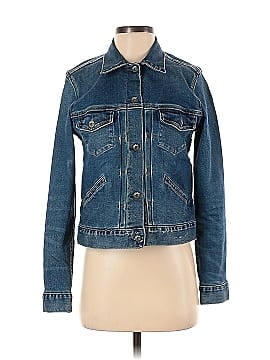 Gap Denim Jacket (view 1)