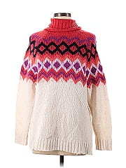 Aerie Turtleneck Sweater