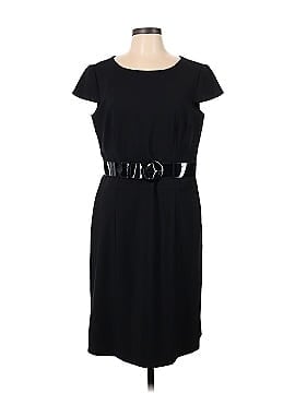 Antonio Melani Casual Dress (view 1)