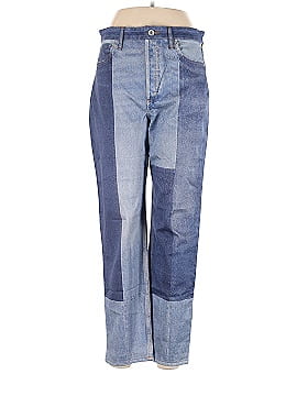 Rag & Bone Jeans (view 1)