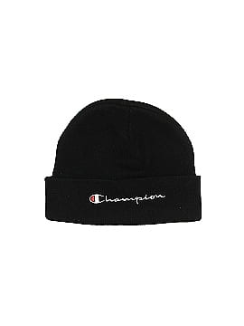 Champion Beanie (view 1)