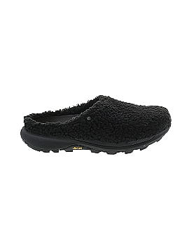 Topo Athletic Mule/Clog (view 1)