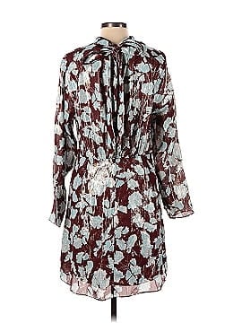 Tanya Taylor Casual Dress (view 2)