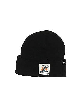 Assorted Brands Beanie (view 1)