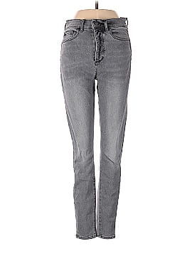 Ann Taylor LOFT Jeans (view 1)