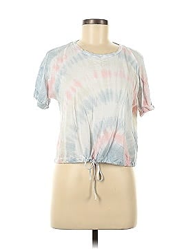 American Eagle Outfitters Short Sleeve T-Shirt (view 1)