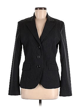 Express Design Studio Blazer (view 1)