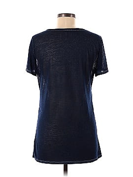 Gap Short Sleeve T-Shirt (view 2)