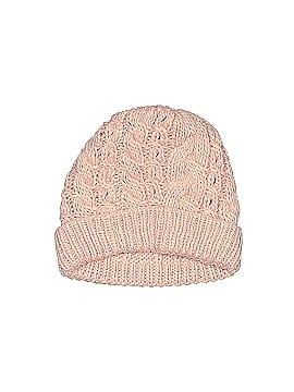 Guess Beanie (view 1)