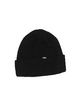 Vans Beanie (view 1)