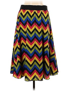 Lularoe Casual Skirt (view 2)