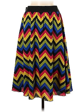 Lularoe Casual Skirt (view 1)