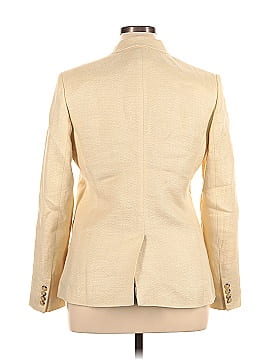 Lauren by Ralph Lauren Blazer (view 2)