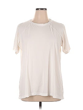 Athleta Active T-Shirt (view 1)