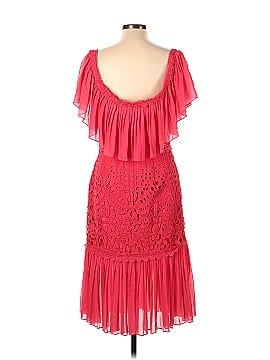 Temperley LONDON Casual Dress (view 2)