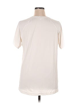 Athleta Active T-Shirt (view 2)