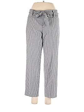 Banana Republic Factory Store Casual Pants (view 1)