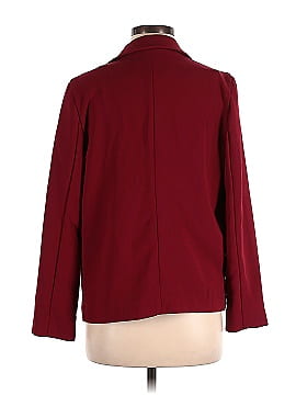 Forever 21 Blazer (view 2)