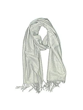 Jessica McClintock Scarf (view 1)