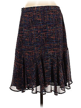 Hearts of Palm Woman Casual Skirt (view 2)