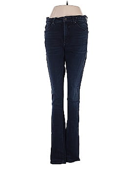 Express Jeans (view 1)