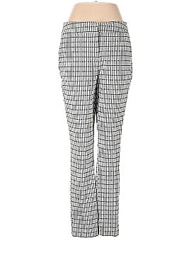 Rachel Zoe Dress Pants (view 1)