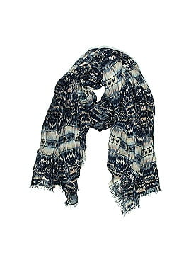 Unbranded Scarf (view 1)