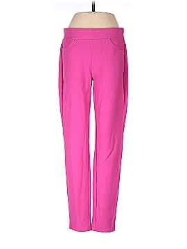 MICHAEL Michael Kors Casual Pants (view 1)