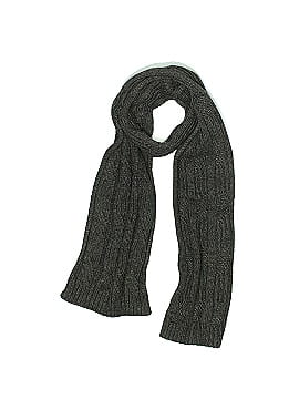 Nautica Scarf (view 1)