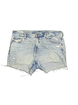 Gap Denim Shorts (view 1)