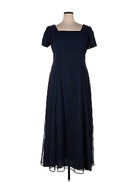 Alfred Angelo Cocktail Dress (view 1)