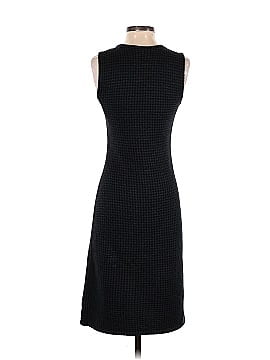 Lauren by Ralph Lauren Casual Dress (view 2)