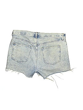 Gap Denim Shorts (view 2)