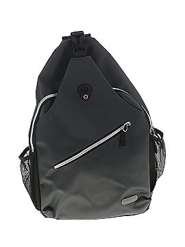 Mosiso Backpack (view 1)