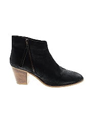 Urban Outfitters Ankle Boots